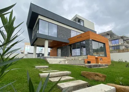 Продажа эксклюзивного дома! - фото 1