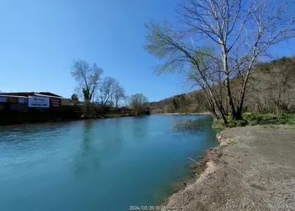 Земельный участок, 22 сотки - фото 1