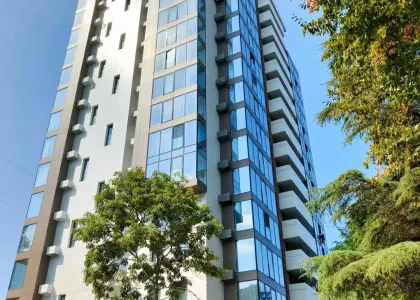 Студия, 29 м² - фото 1