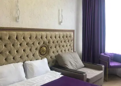 Студия, 20 м² - фото 1