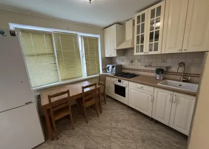 2-комнатная квартира, 31.6 м² - фото 1