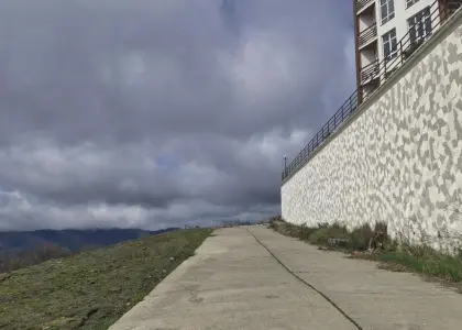 Земельный участок, 14 соток - фото 1