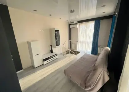 2-комнатная квартира, 44 м² - фото 1