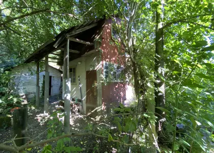 Земельный участок, 800 м² - фото 1