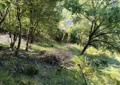 Земельный участок, 7 соток - фото 1