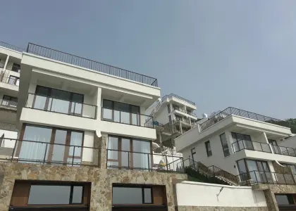 1-комнатная квартира, 40.04 м² - фото 1