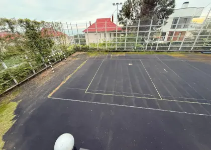 Земельный участок, 7 соток - фото 1