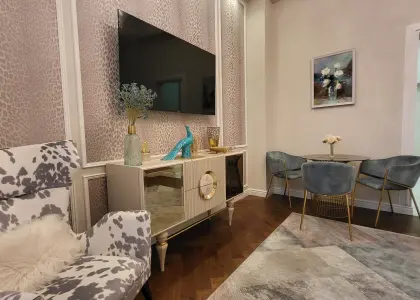 АК МАТИСС - фото 1