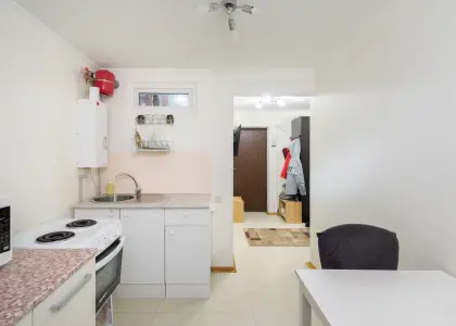 2-комнатная квартира, 32 м² - фото 1