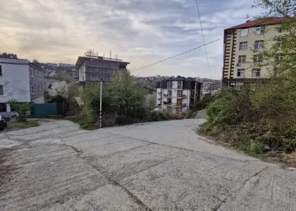 Земельный участок, 8.8 соток - фото 1