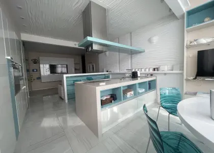 Квартира в центре Сочи! - фото 1