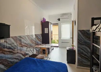 Студия, 15.5 м² - фото 1