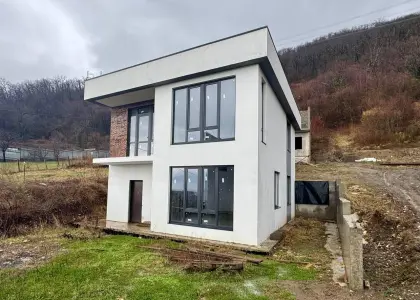 Дом, 150 м² - фото 1