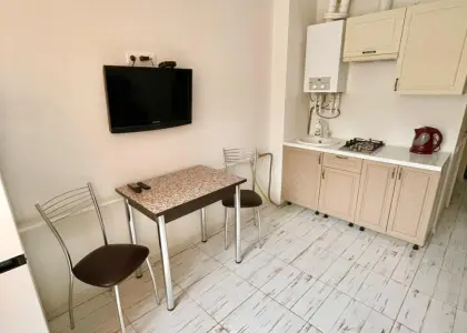 Студия, 20 м² - фото 1