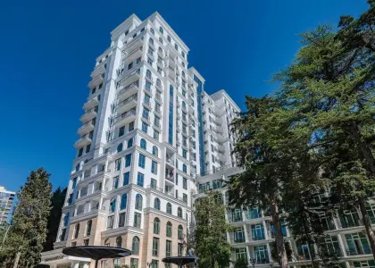3-комнатная квартира, 300 м² - фото 1