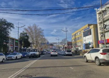 Земельный участок, 4 сотки - фото 1