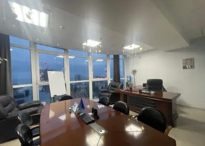 Нежилое помещение - фото 1