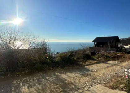 Земельный участок, 8 соток - фото 1