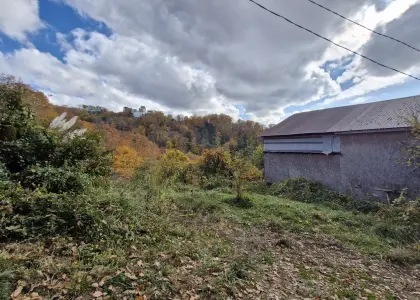 Земельный участок, 5 соток - фото 1