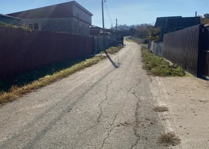 Дом, 24 м² - фото 1