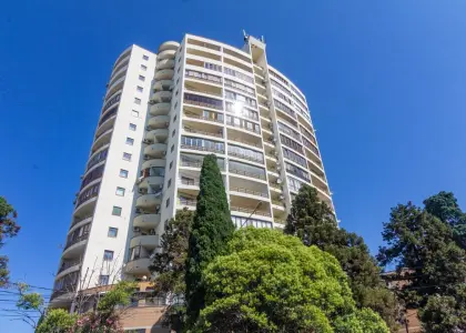 3-комнатная квартира, 146 м² - фото 1