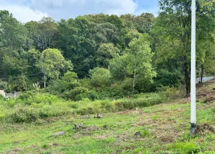 Земельный участок, 7 соток - фото 1