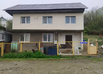 Дом, 126.1 м² - фото 1