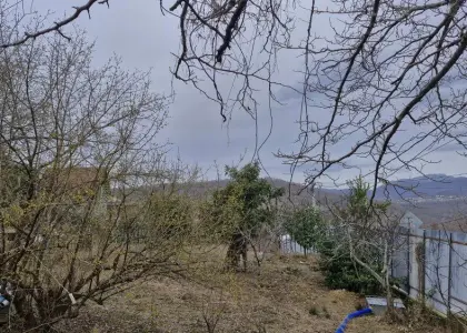 Земельный участок, 5 соток - фото 1