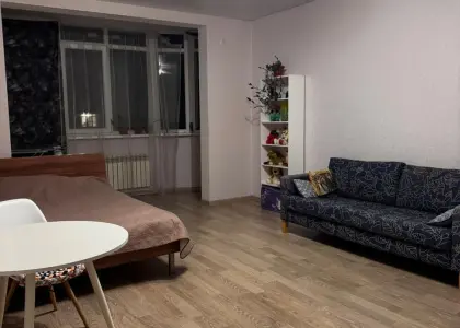 2-комнатная квартира, 85.5 м² - фото 1