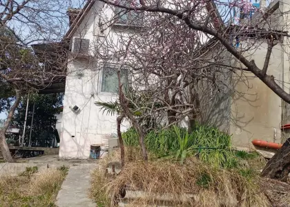 Дача, 150 м² - фото 1