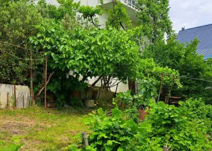 Дом, 193 м² - фото 1