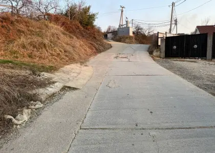 Земельный участок, 20 соток - фото 1