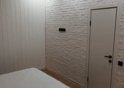 Дом, 150 м² - фото 1