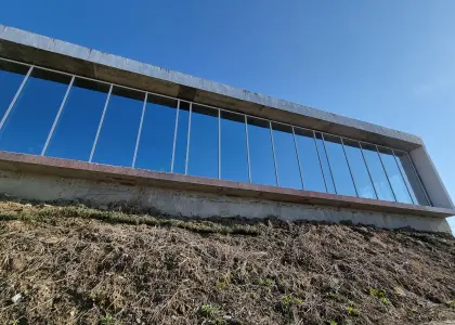 Дом, 564 м² - фото 1