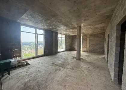 Дом, 215 м² - фото 1