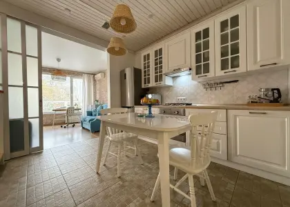 3-комнатная квартира, 49.7 м² - фото 1