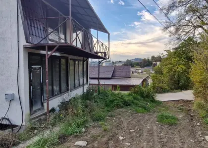 Земельный участок, 5 соток - фото 1