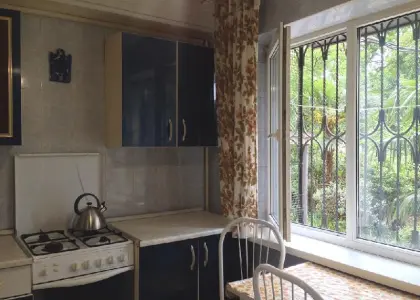 2-комнатная квартира, 53 м² - фото 1
