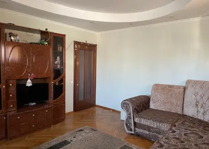 2-комнатная квартира, 60 м² - фото 1