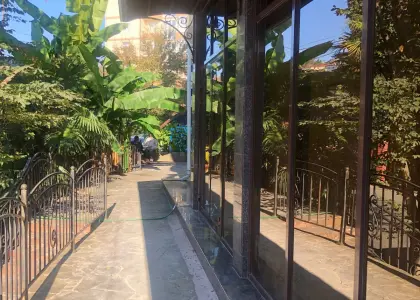 Нежилое помещение - фото 1