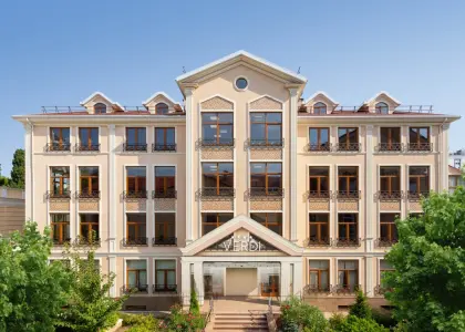 КД Verdi (Верди) - фото 1