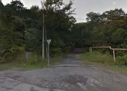 Земельный участок, 15 соток - фото 1