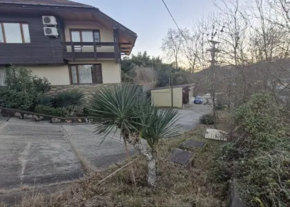 Земельный участок, 9 соток - фото 1