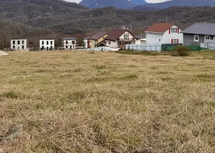 Земельный участок, 31.45 сотка - фото 1