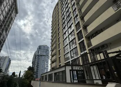 Помещение свободного назначения - фото 1
