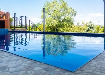 Дом для бизнеса в Сочи - фото 1