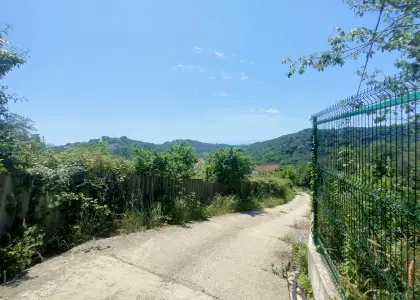 Земельный участок, 18 соток - фото 1