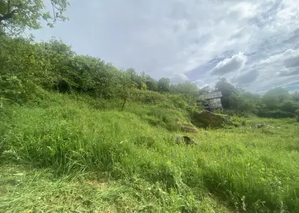 Земельный участок, 4.7 сотки - фото 1