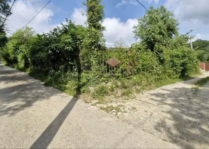 Земельный участок, 4.81 сотки - фото 1