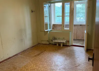 2-комнатная квартира, 60 м² - фото 1